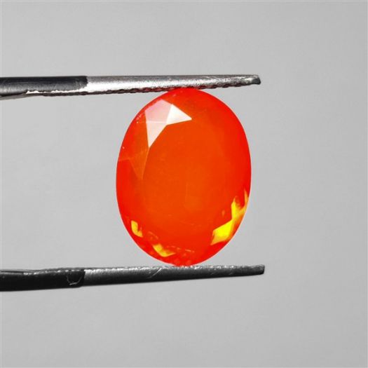faceted-mexican-fire-opal-n9222