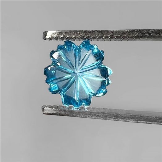 swiss-blue-topaz-double-sided-carving-n9266