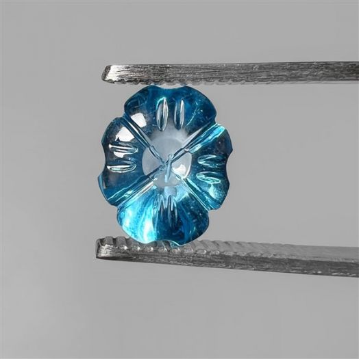 swiss-blue-topaz-double-sided-carving-n9267