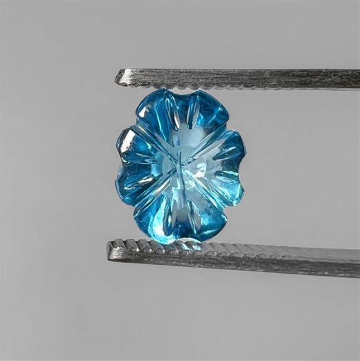 swiss-blue-topaz-double-sided-carving-n9268