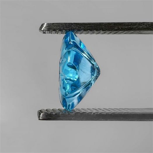 swiss-blue-topaz-double-sided-carving-n9268