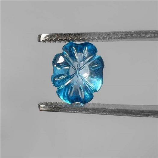 swiss-blue-topaz-double-sided-carving-n9269