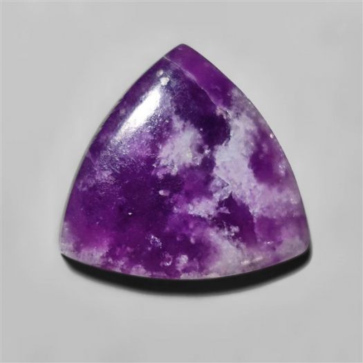 lepidolite-with-quartz-n9876