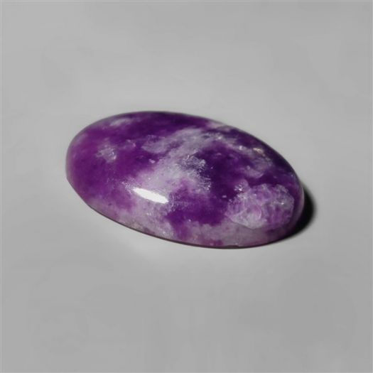 lepidolite-with-quartz-n9882