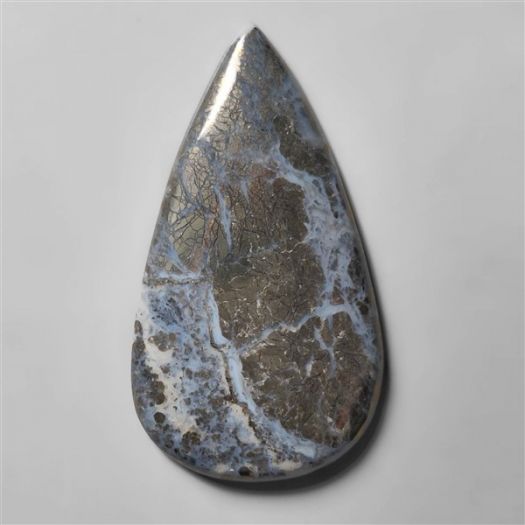 marcasite-with-quartz-n9954