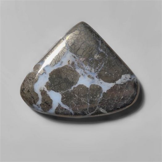 marcasite-with-quartz-n9956