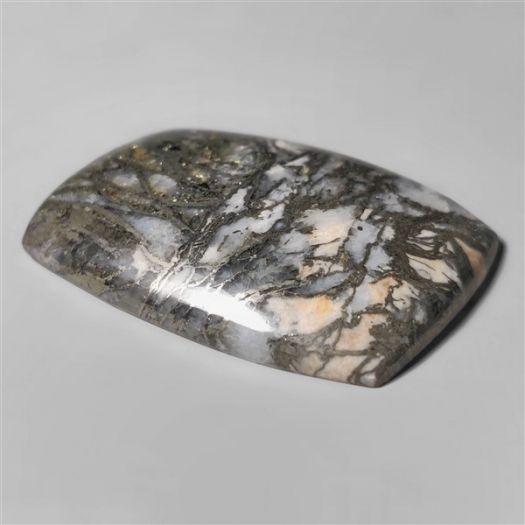 feather-pyrite-n9960