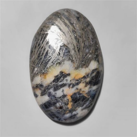feather-pyrite-n9961