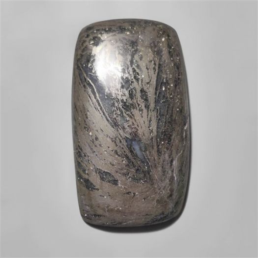 feather-pyrite-n9964
