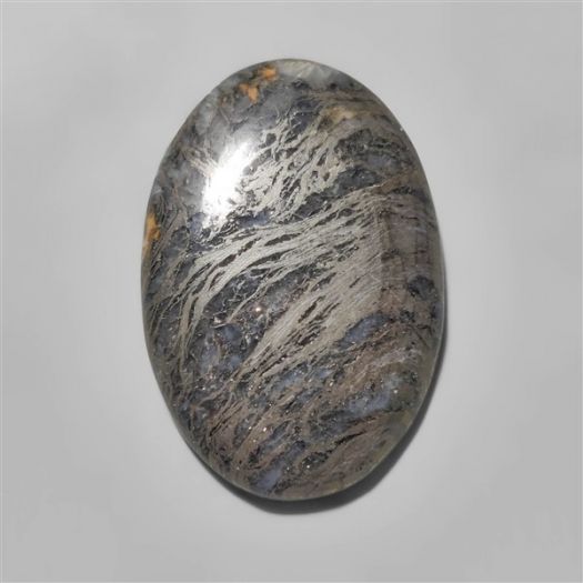 feather-pyrite-n9965
