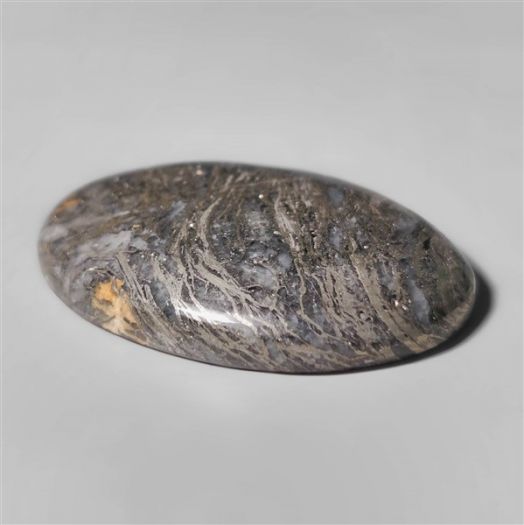 feather-pyrite-n9965