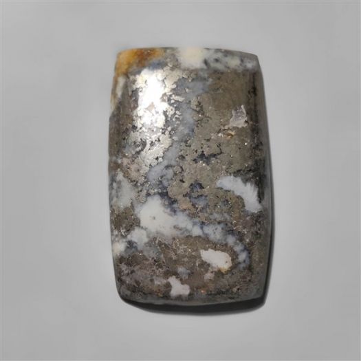 feather-pyrite-n9966