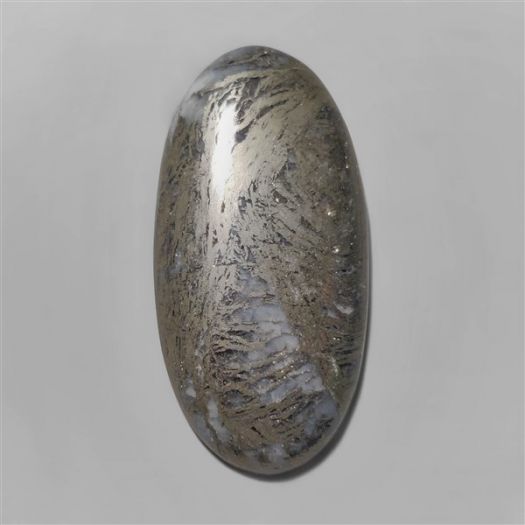 feather-pyrite-n9967