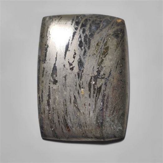 feather-pyrite-n9968
