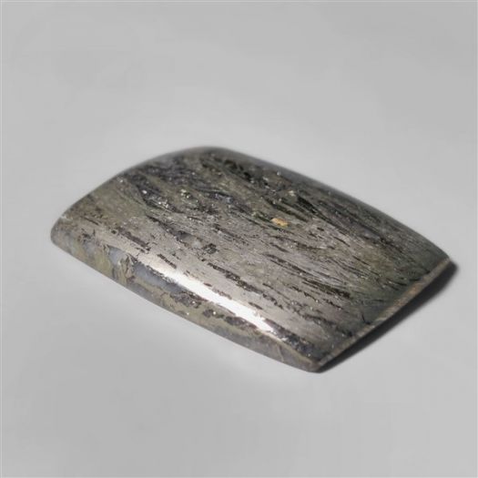 feather-pyrite-n9968