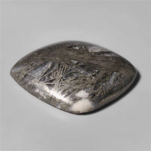 feather-pyrite-n9970