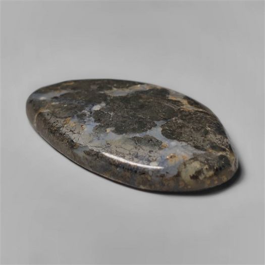 marcasite-with-quartz-n9955
