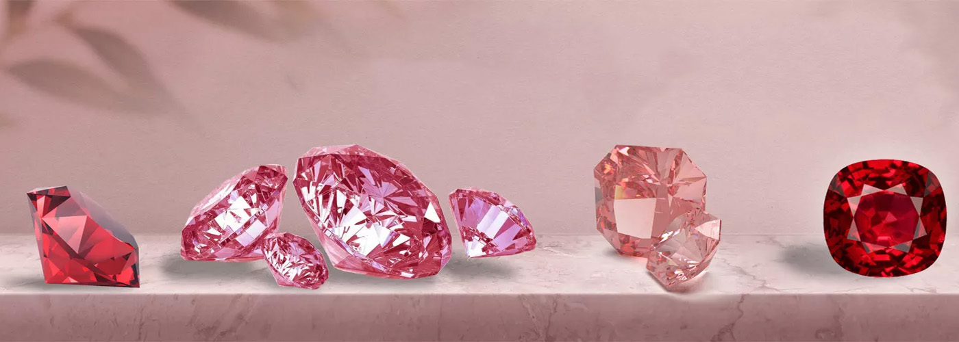 10 Useful Tips To Know Before Buying A Ruby Stone