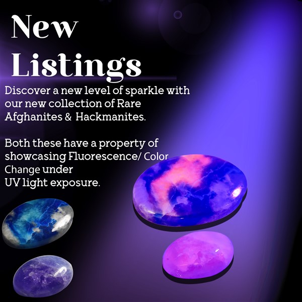 Cabochons For Sale